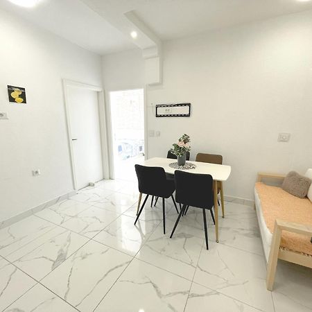 Roma Trogir 아파트 외부 사진