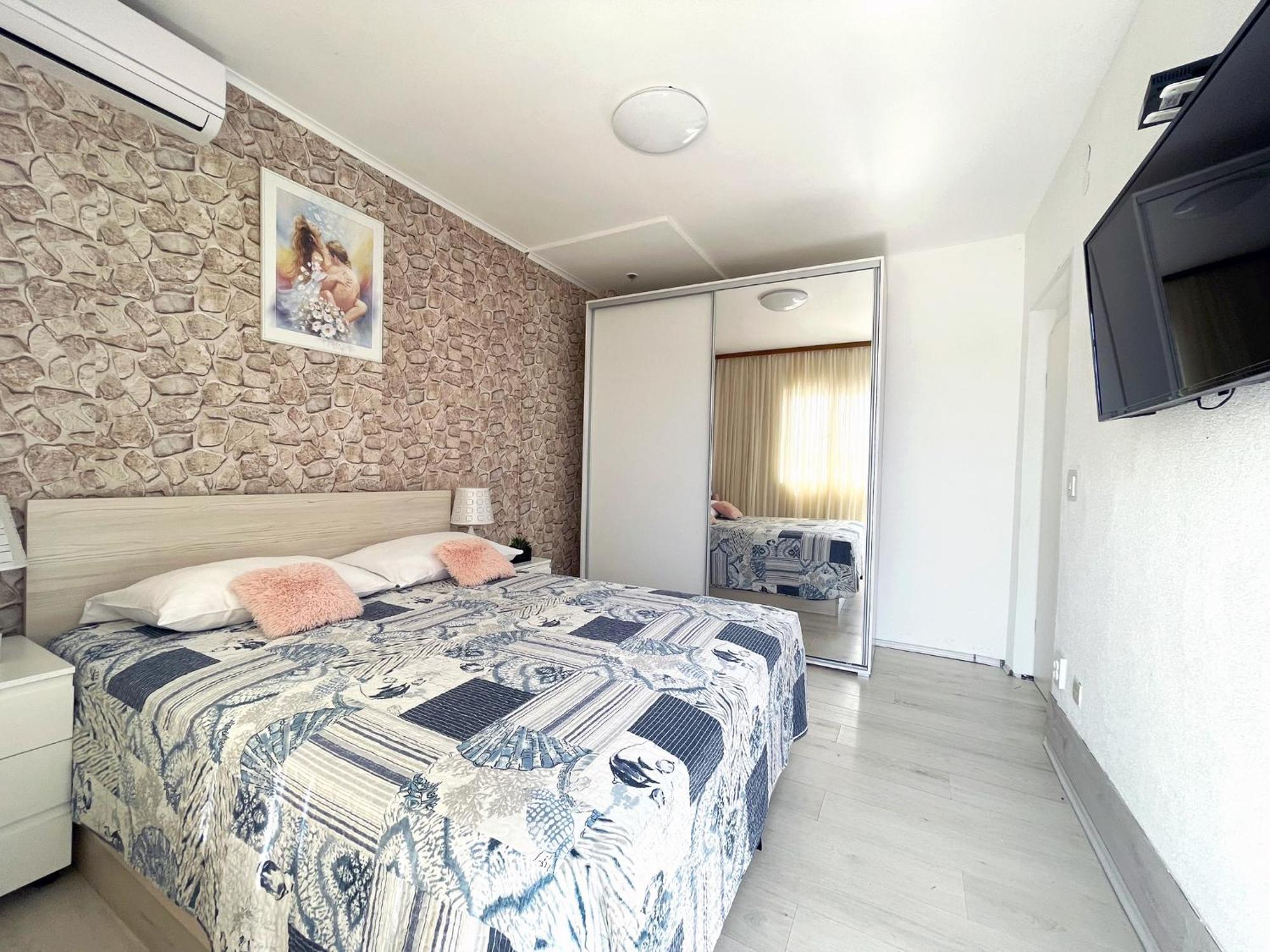 Roma Trogir 아파트 외부 사진